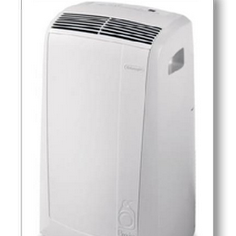 Logoro Maturare Incenso deumidificatore kennex yl 2005 Concessione A proposito trasmissione